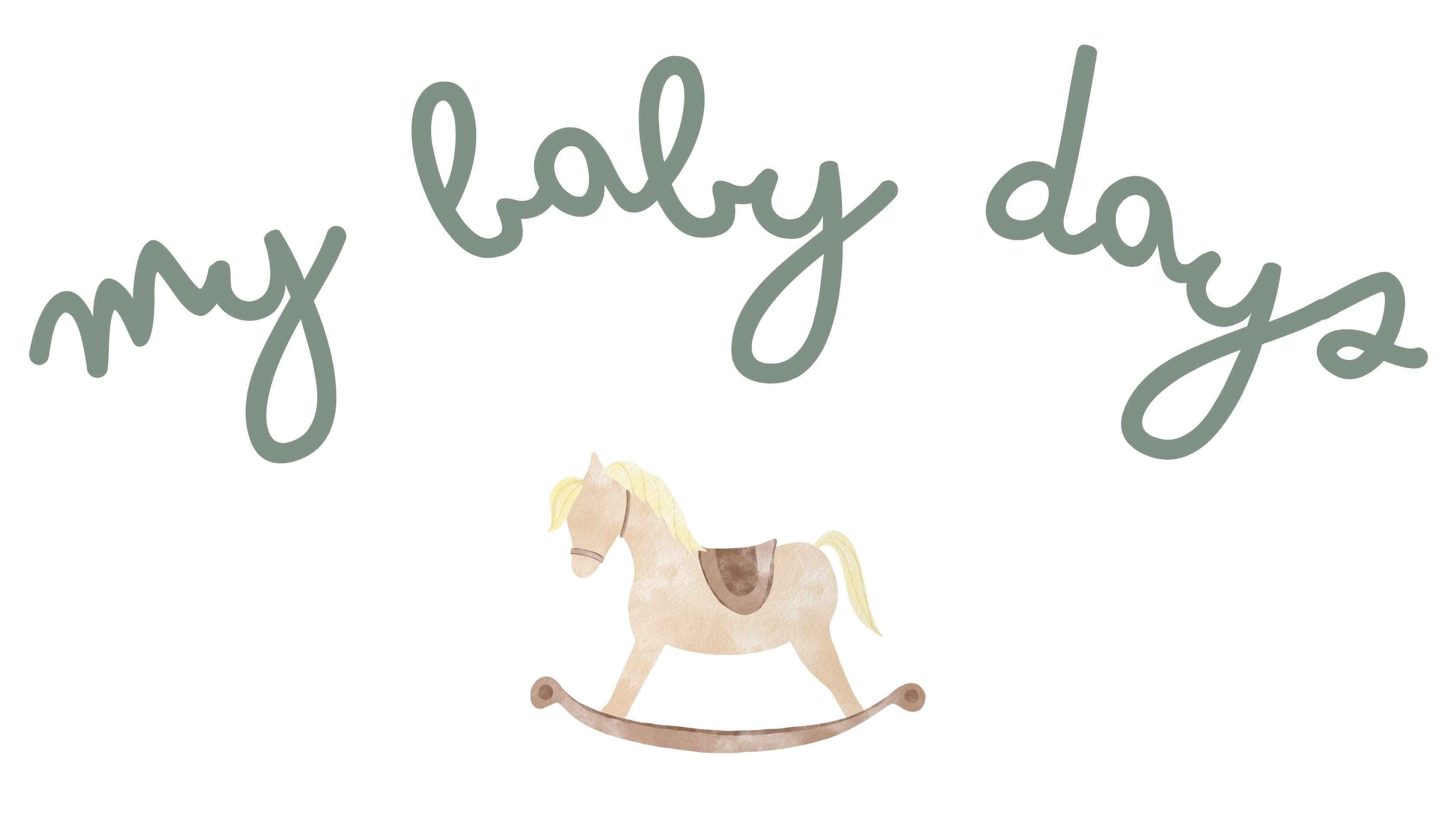 real-customer-reviews-success-stories-mybabydays